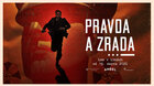 Thumb 2025 Pravda A Zrada