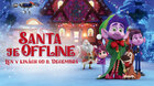 Thumb 2025 Santa Je Offline
