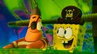 Thumb 2025 Spongebob Pir Tske Dobrodru Stvo