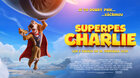 Thumb 2025 Superpes Charlie