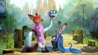 Thumb 2025 Zootropolis 2 Lpf