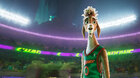 Thumb 2026 Goat Najlep Z Najlep Ch Lpf