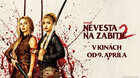 Thumb 2026 Nevesta Na Zabitie 2 