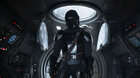 Thumb 2026 Star Wars Mandalorian A Grogu