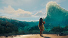 Thumb 2026 Vaiana