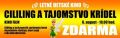 Thumb 53c90303d63cb0.69587064