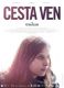 Thumb 53c91635e36922.34046420