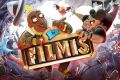 Thumb 555f1a5c7b50f5.32335642