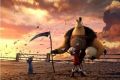 Thumb 55840e0be24095.27420133