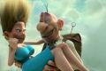 Thumb 56cc047c9c6d47.40144775