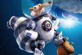 Thumb 576795bc1a9be0.43915577