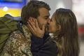 Thumb 5767a4bfe74544.45487191