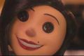 Thumb 5779fdae248ee6.01061296