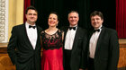 Thumb 62 Humensk Hudobn Jar Koncert S Rodencov Babjakovcov