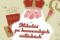 Thumb 638611609e5499.28167444