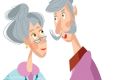 Thumb 63e4c4cda161d9.48223966