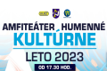 Thumb 64805d2d037377.85799410