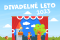 Thumb 6488535e21c400.09148645
