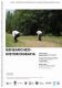 Thumb 66d81a935bb272.42010282