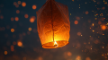 Thumb 68b6837aaa0382.89137419