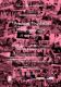 Thumb 6a2bb87c0e54d5.73626267