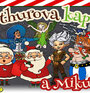 Thumb Arthurova Kapela A Mikul 