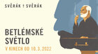 Thumb Betlehemsk Svetlo