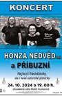 Thumb Honza Nedv D Ml A P Buzn 