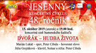 Thumb Jesenn Koncertn Cyklus 48 Ro N K 