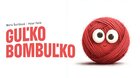 Thumb M Ur Kov P Palik Gu Ko Bombu Ko
