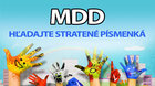 Thumb Mdd H Adajte Straten P Smenk 