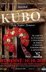 Thumb Muzik L Kubo