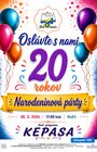 Thumb Narodeninov P Rty M Za 