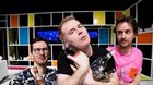 Thumb Panik Ri 