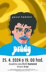 Thumb Pavol Hammel Pr Dy