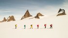 Thumb Snow Film Fest 