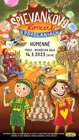 Thumb Spievankovo O Povolaniach