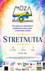 Thumb Stretnutia M Za 