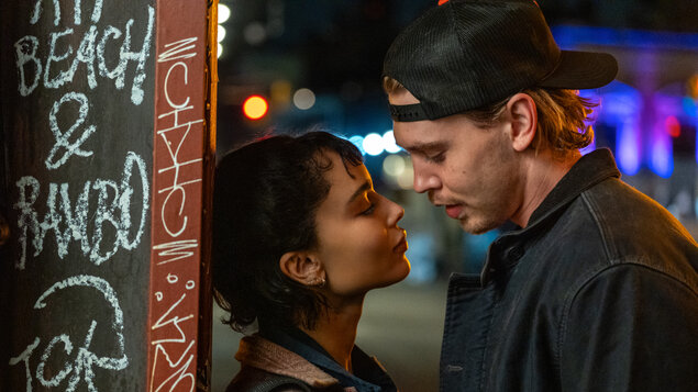 ZBAĽ SA A&nbsp;UTEČ! 