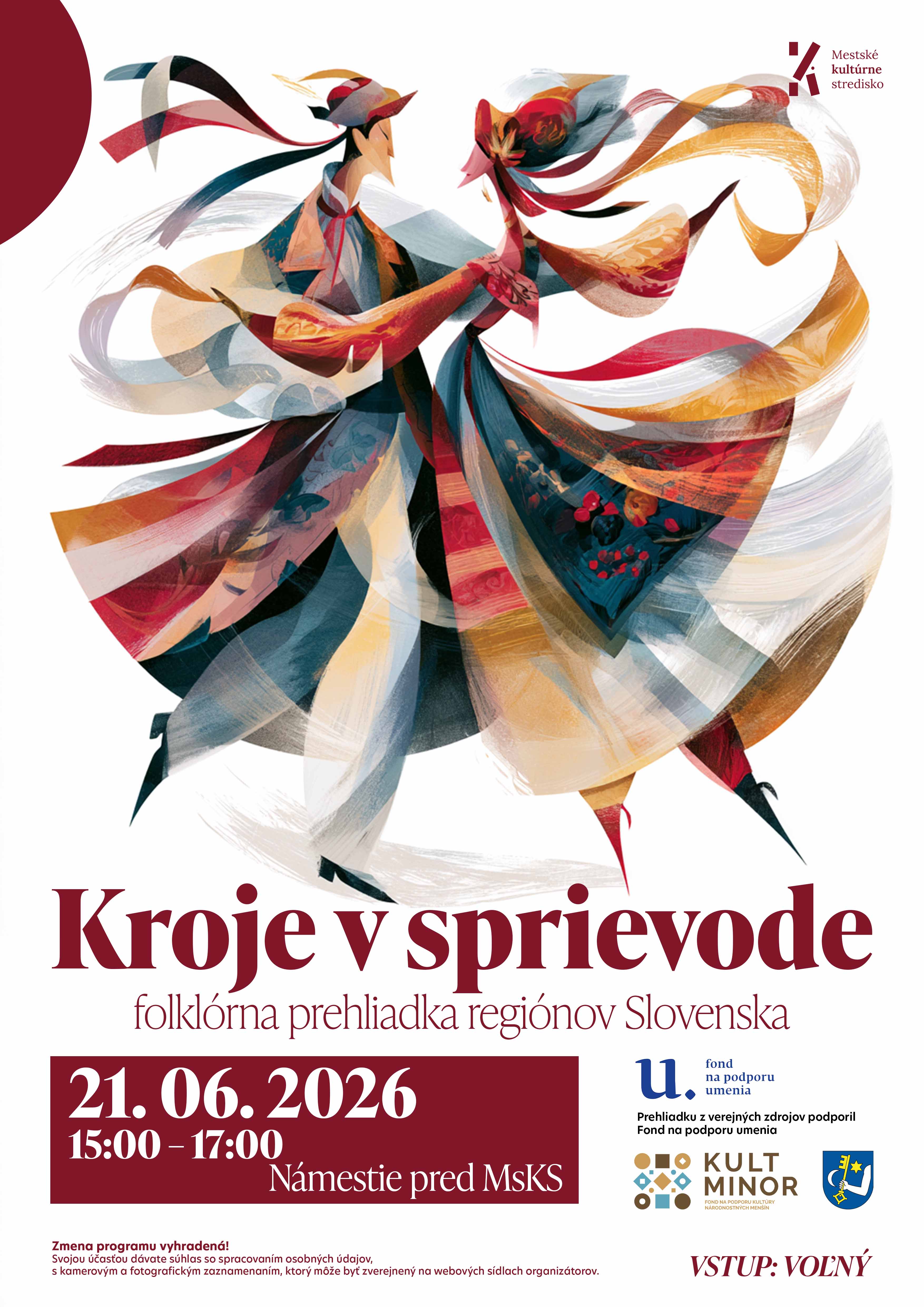 kroje_v_web.jpg