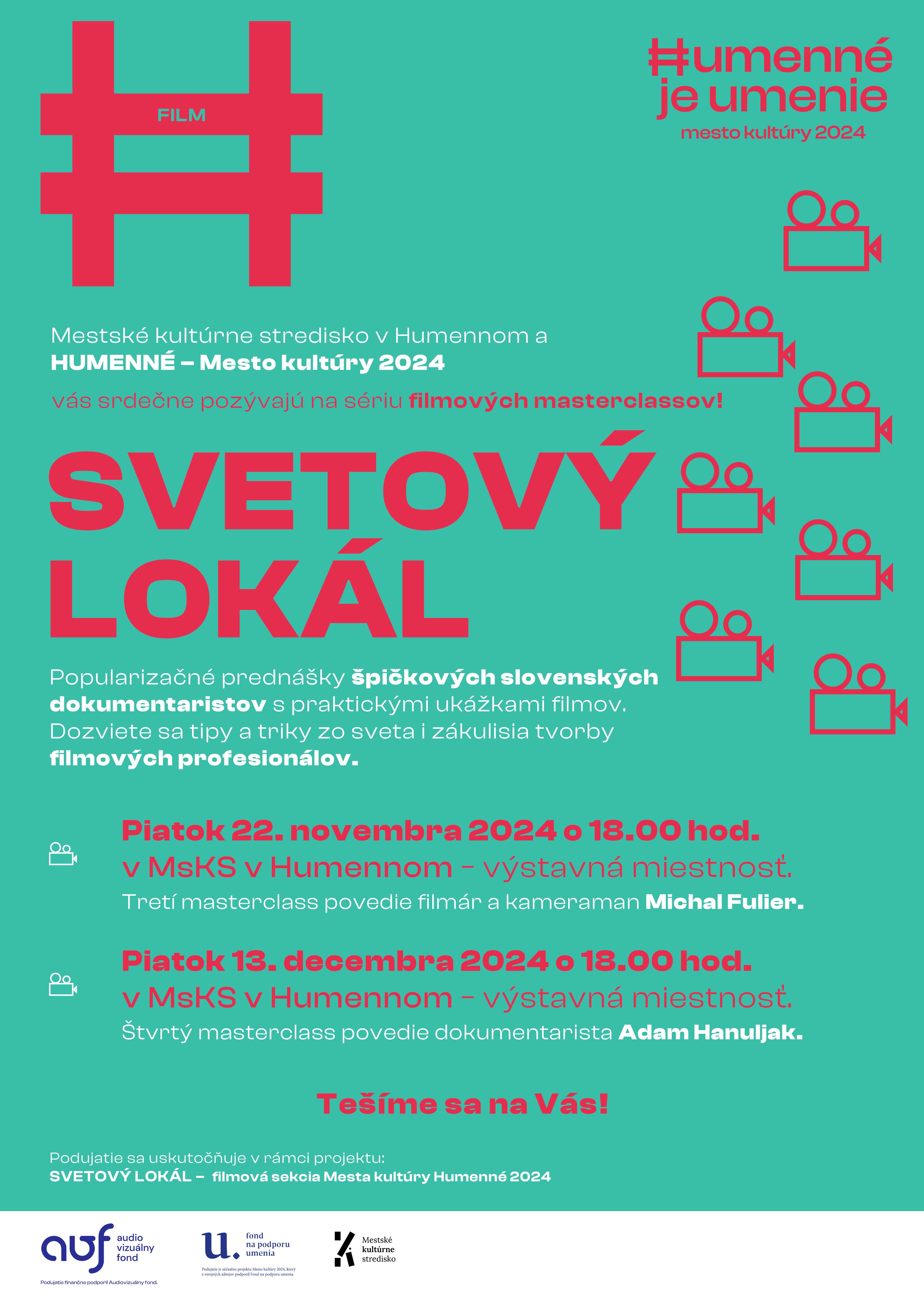 lokal_2.jpg