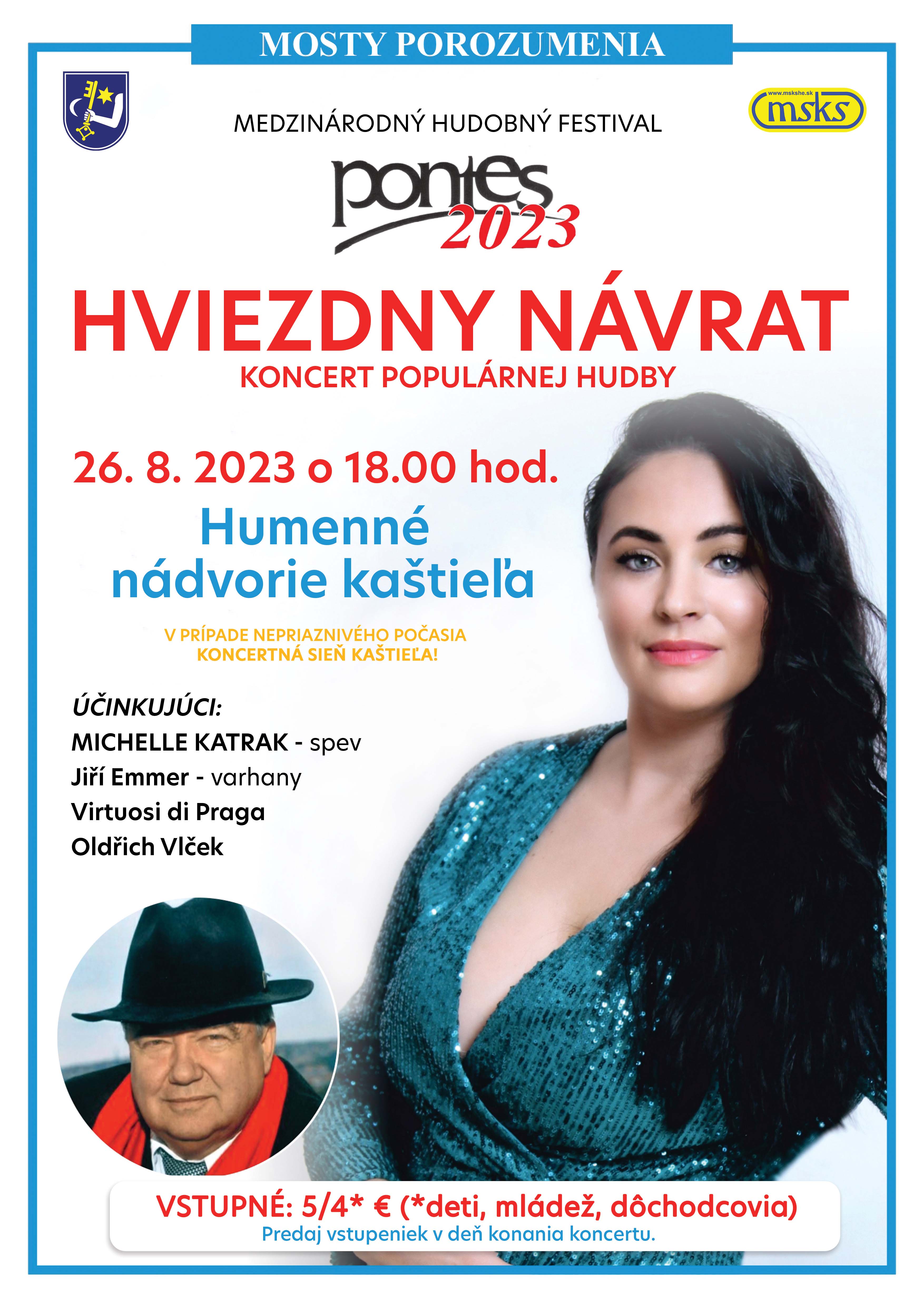 piontes_návrat_tlač_web.jpg