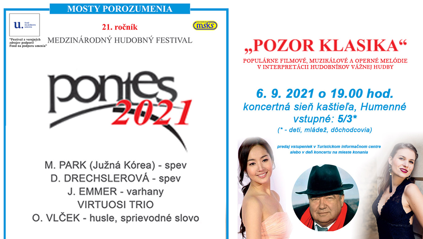pontes 2 2021