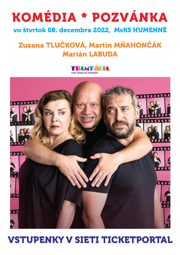 pozvanka 2022 1