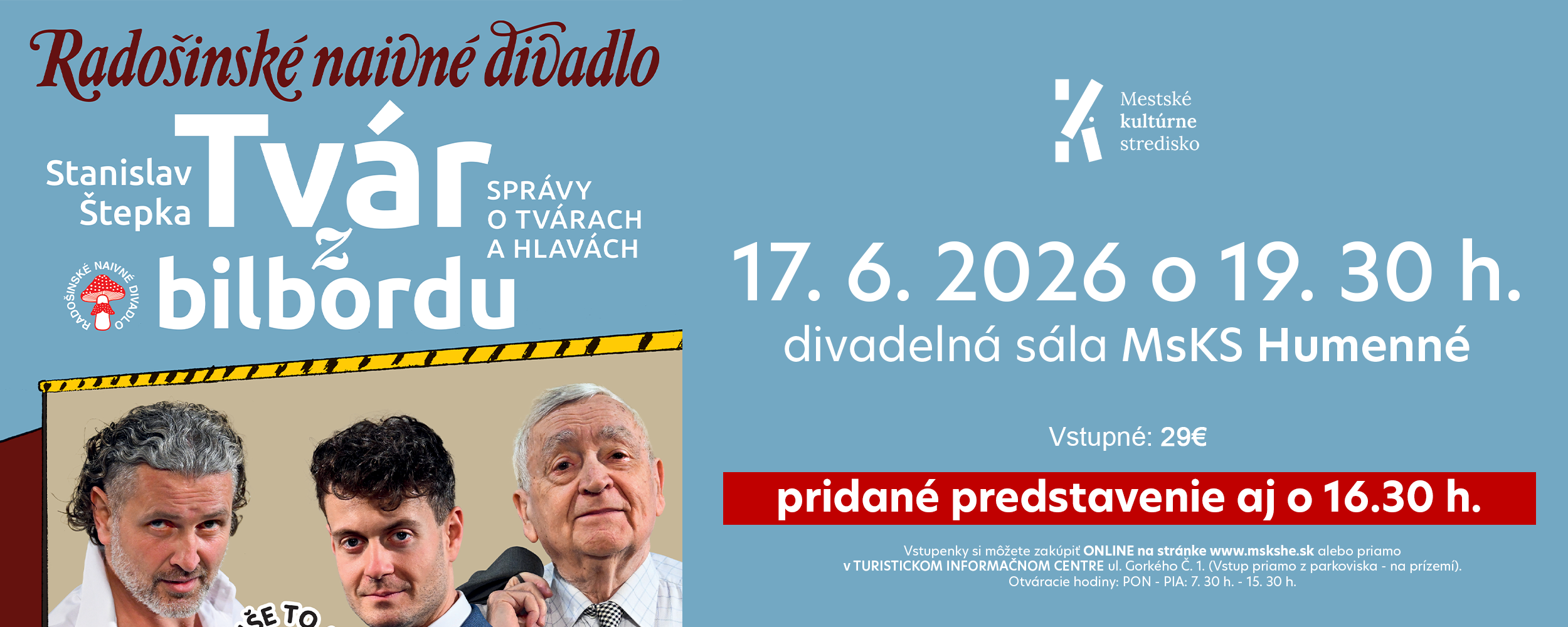 Rnd Tvar Prid