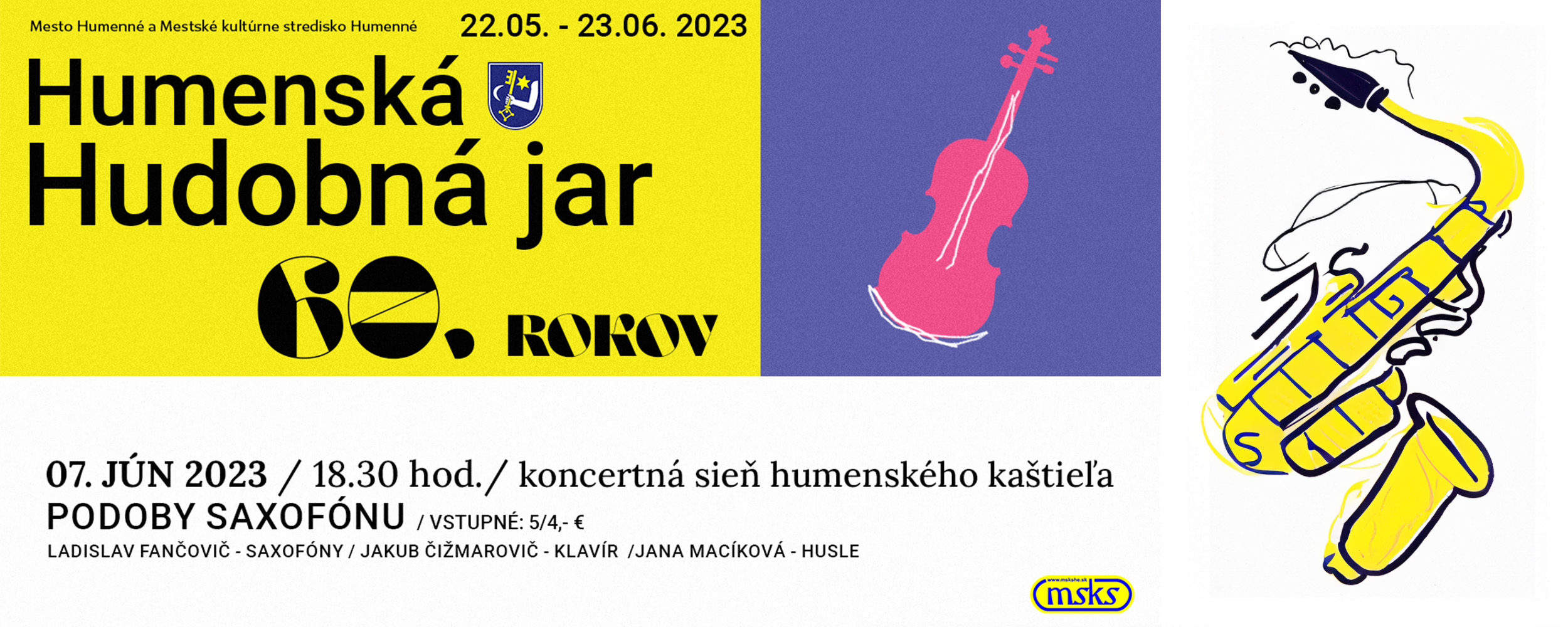 Saxophone 7 Jun Web