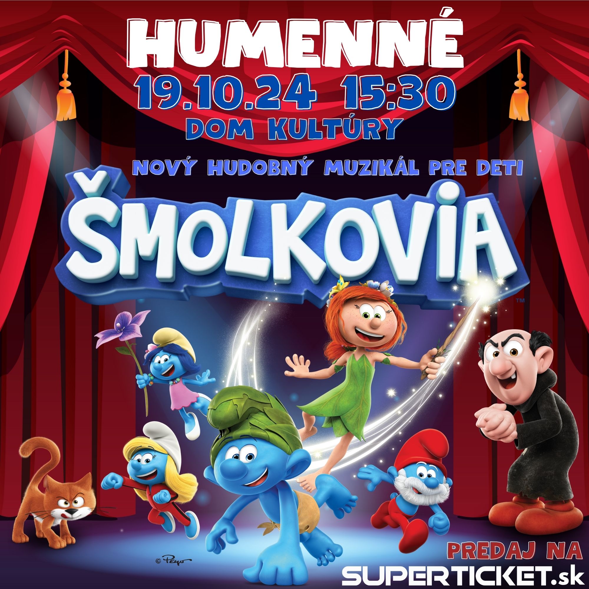 smolkovia