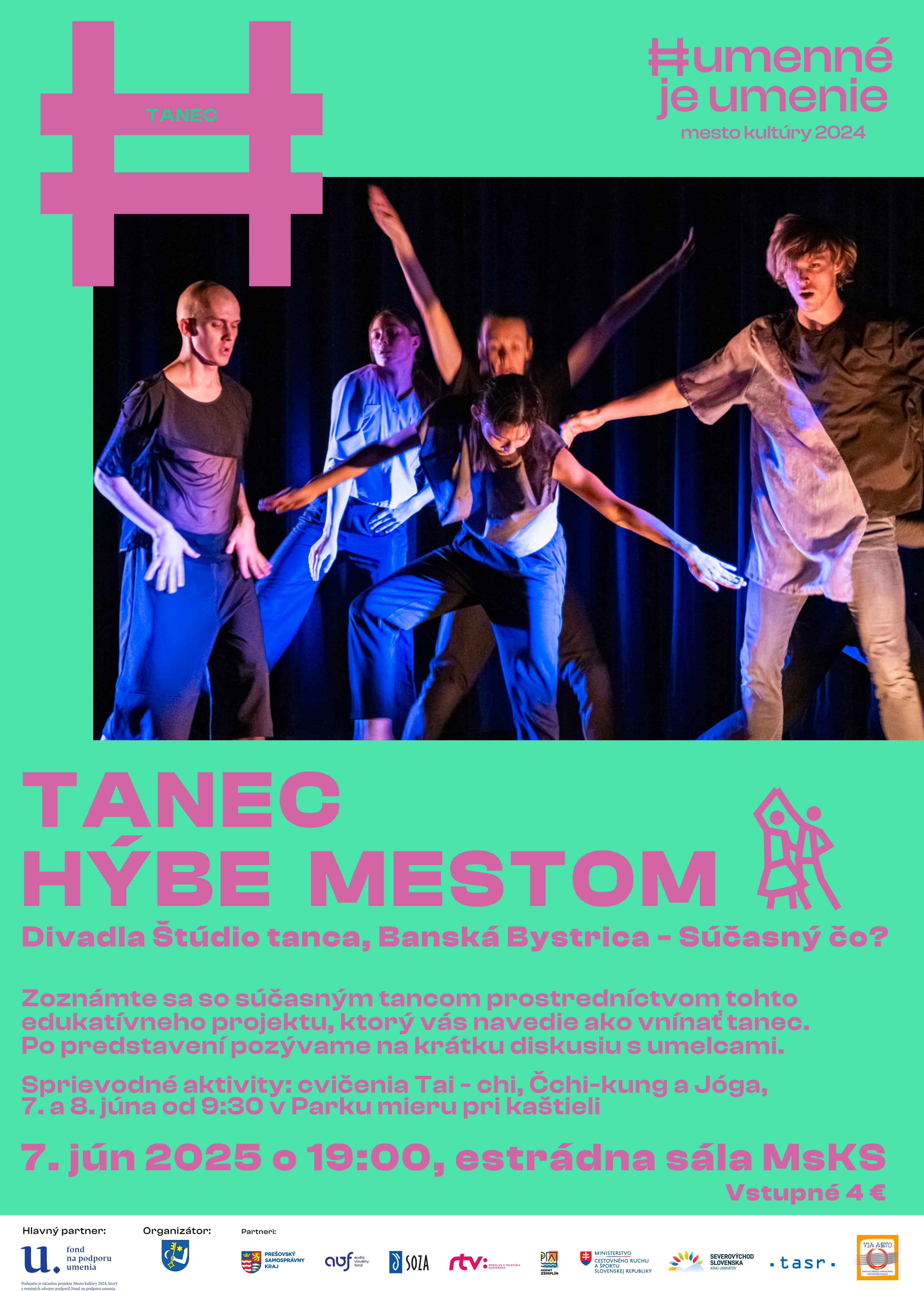 tanec hybe mestom-A3.jpg